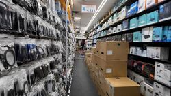 Sim Lim Square (D7), Retail #586541251